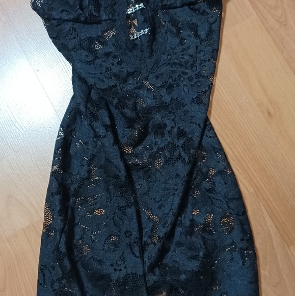 JETTE JOOP Lingerie - Picture 6 of 8